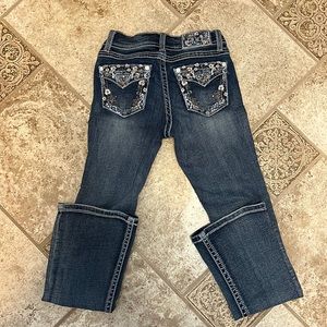 Grace in LA girls size 10